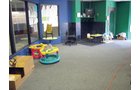 Property photo 48 - Auction Postponed - Major Health & Fitness Center Auction